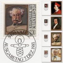 Pisarze Goethe Dumas Hesse