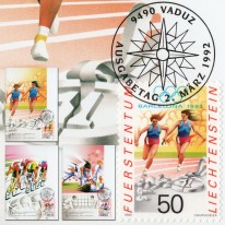 Olimpiada Barcelona Dżudo...