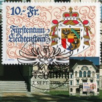 Konstytucja i Herb