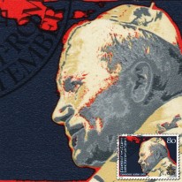 Papież Jan Paweł II