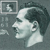 Książę Franciszek Józef II