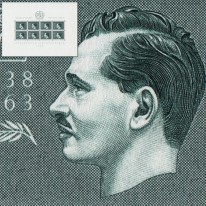 Książę Franciszek Józef II
