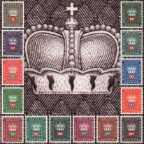 Korona Książęca