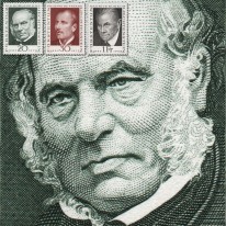 Pionierzy Filatelistyki