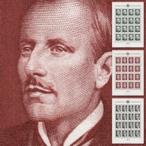 Pionierzy Filatelistyki