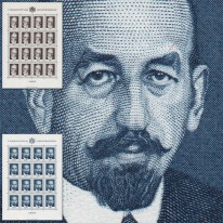 Pionierzy Filatelistyki