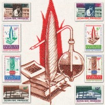 Uniwersytet Nauka Medycyna