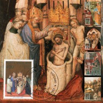 Święty Augustyn