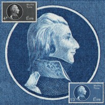 Rewolucjonista Wolfe Tone