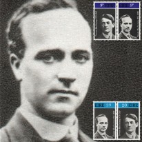 Patrioci Irlandzcy