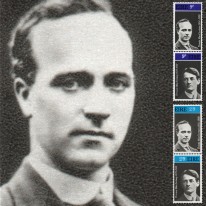Patrioci Irlandzcy