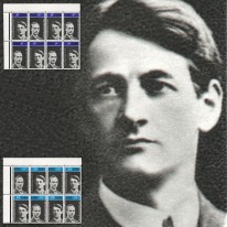 Patrioci Irlandzcy