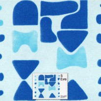 Berlin Blues Malarstwo