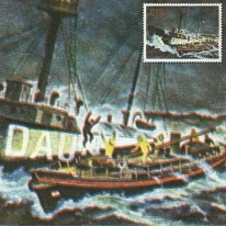 Łódź Ratunkowa
