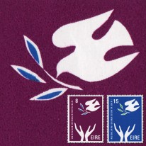 Rok Kobiet Gołąbek