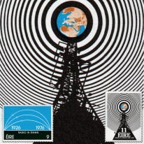 Radio Irlandzkie
