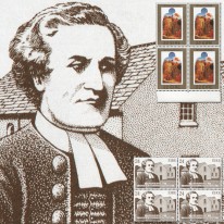 Franciszek z Asyżu...