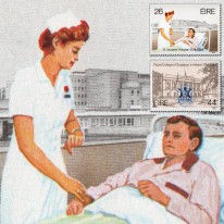 Szpital i Akademia Medyczna