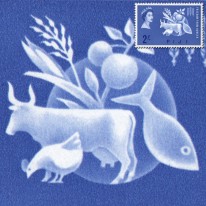 Żywność Wolność od Głodu