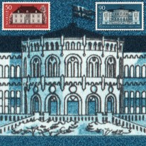 Parlament Konstytucja