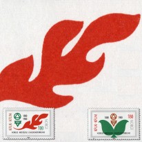 Chrześcijańska Organizacja...