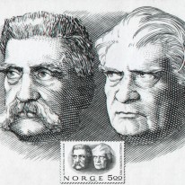 Nobliści Branting i Lange