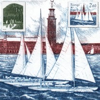Turystyka Rower Żeglarstwo
