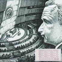 Szwedzcy Dyplomaci