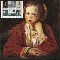 Malarstwo Rembrandt Dürer