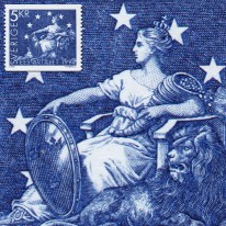 Matka Svea Europejski...
