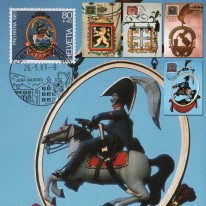 Szyldy Pro Patria