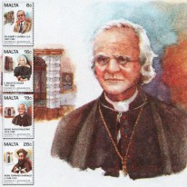 Nauczyciele Pedagodzy