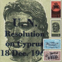 Apollo Naczynie Opactwo