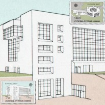 Projekty Architektoniczne...