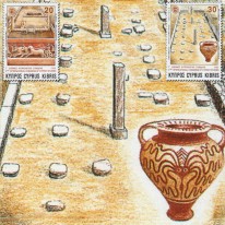 Archeologia Miejsce Kultu...