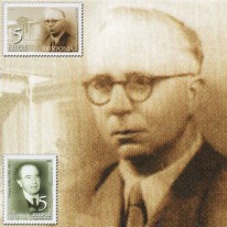 Pisarz Filozof Polityk