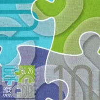 Puzzle Spółdzielnie