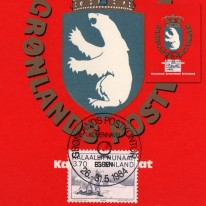 Niedźwiedź Zabija Myśliwego