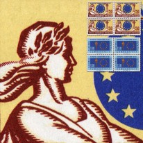 Rada Europy Znicz