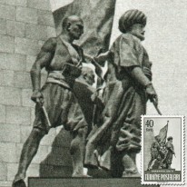 Admirał Heyreddin Barbarossa