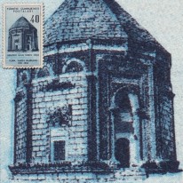 Grobowiec Księżniczki