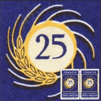 Szkoła Rolnictwa