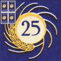 Szkoła Rolnictwa