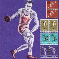 Olimpiada Tokio Zapasy Płomień