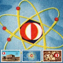 Politechnika Atom