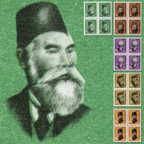 Pisarze Malarze Politycy