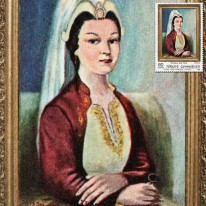 Ayşe Hafsa Matka Sułtana
