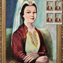 Ayşe Hafsa Matka Sułtana