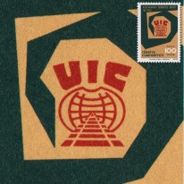 Unia Kolejarska