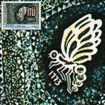 Politechnika Motyl